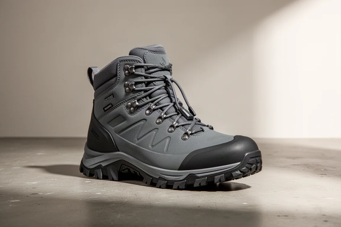 Salomon X Ultra Boot product image