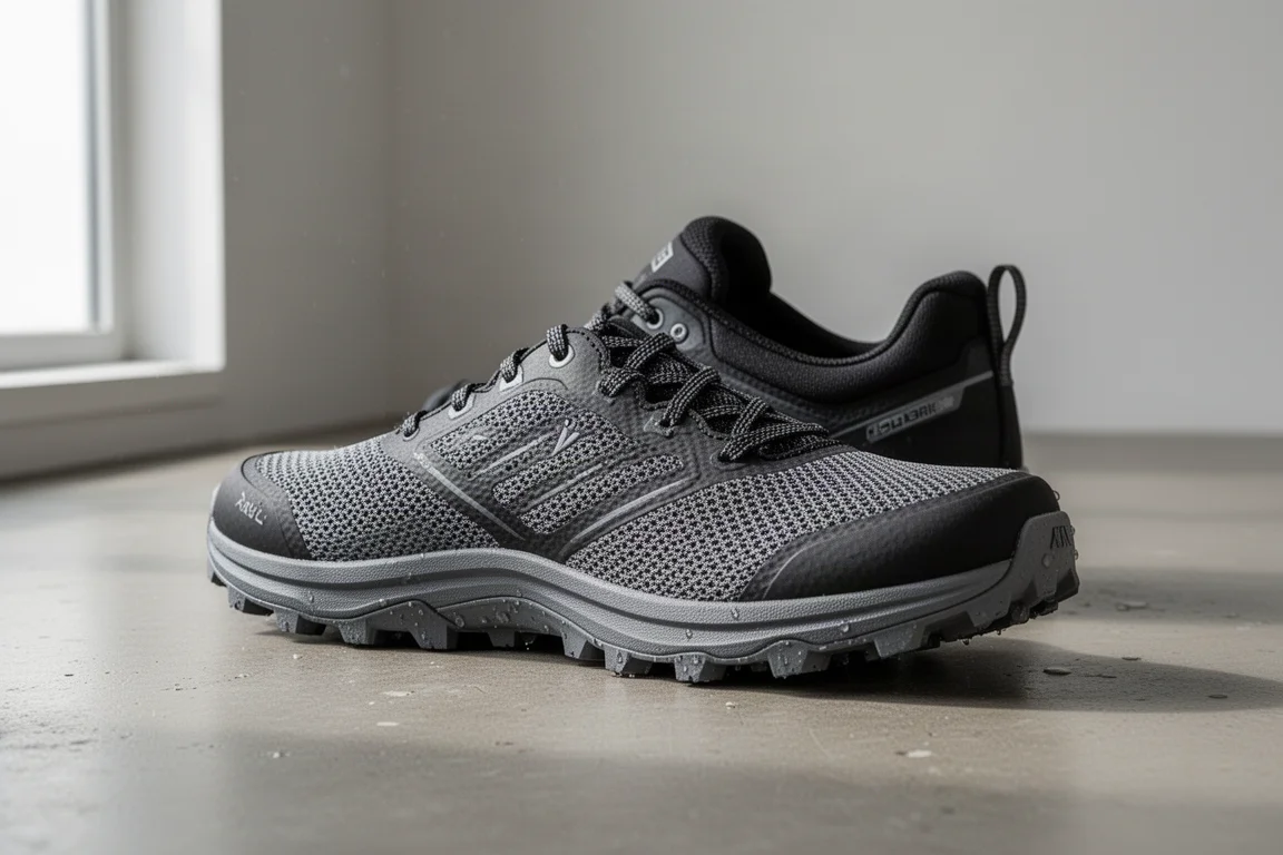 Salomon X Ultra Trainer product image