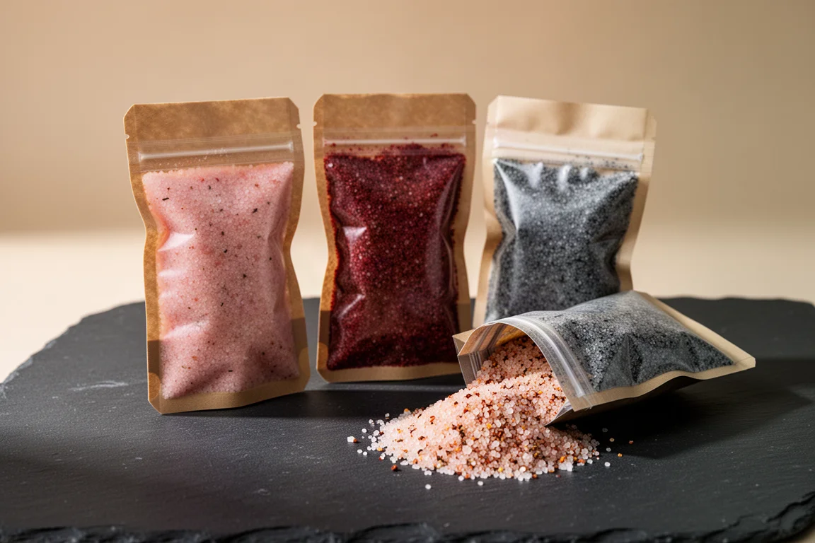 Saltbush Australian Spice Blends product image