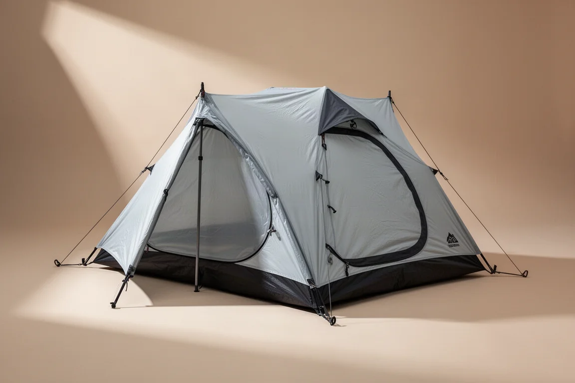 Samaya 2.0 product image
