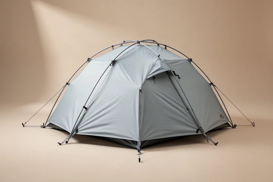 Samaya 2.0 product image