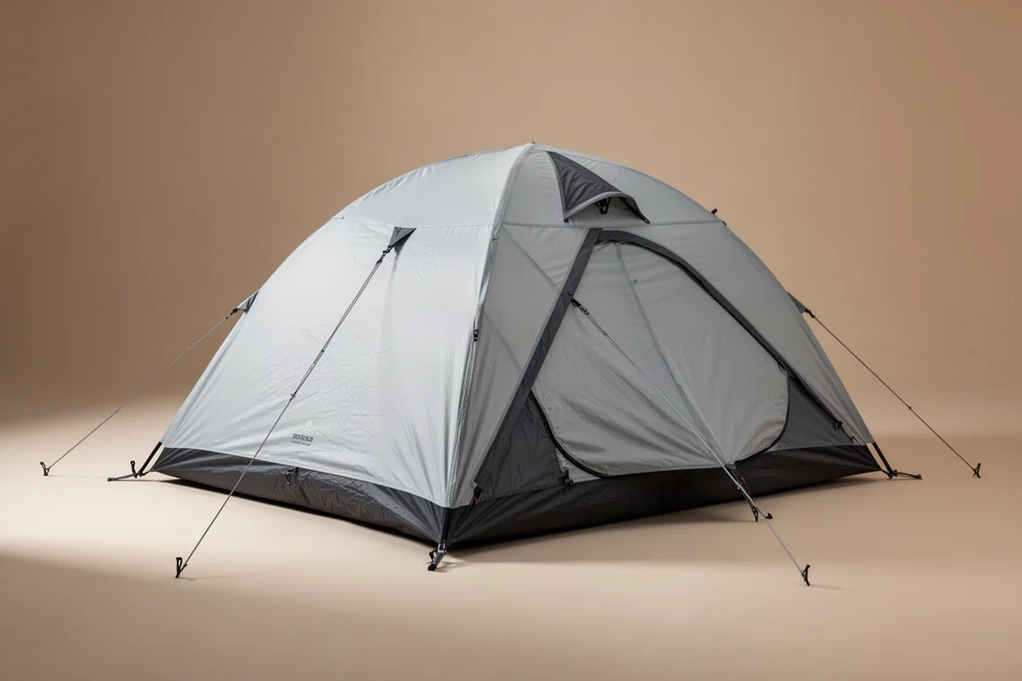 Samaya Four-Season Tent product image