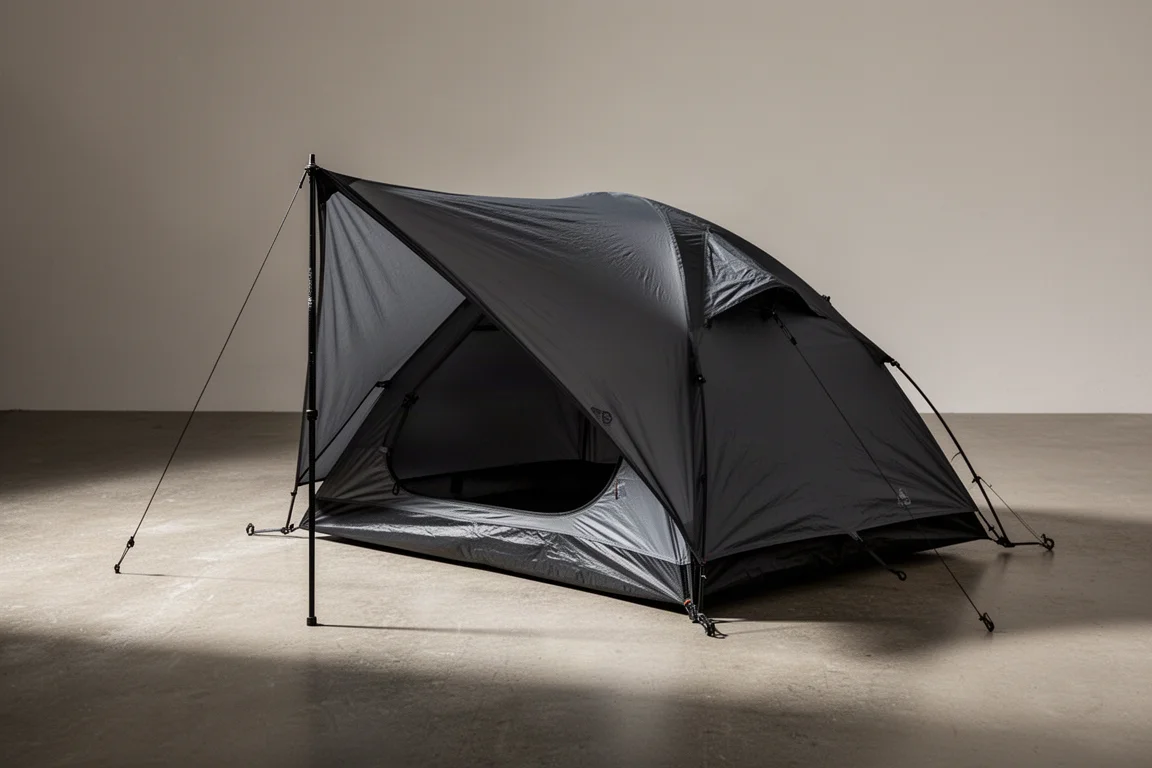 Samaya Radical 1 product image