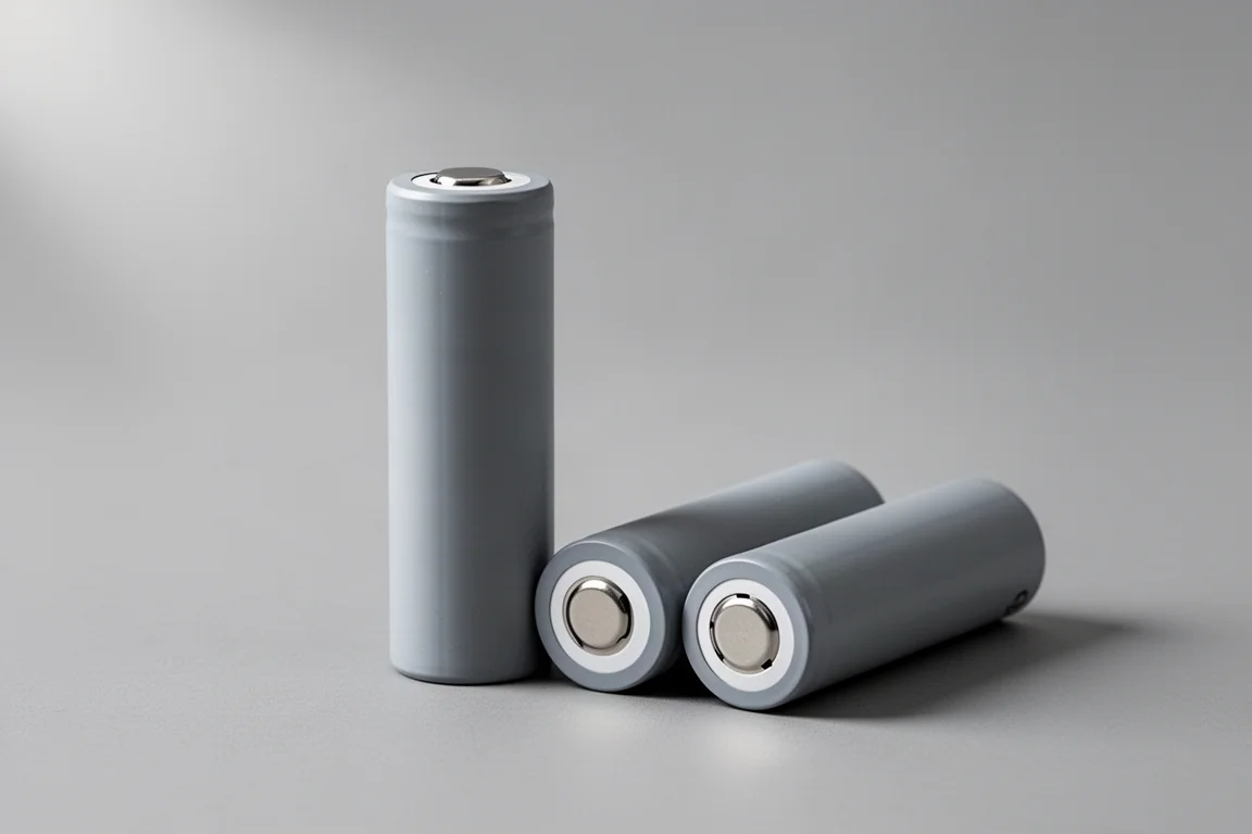 Samsung 25R 18650 Cell product image