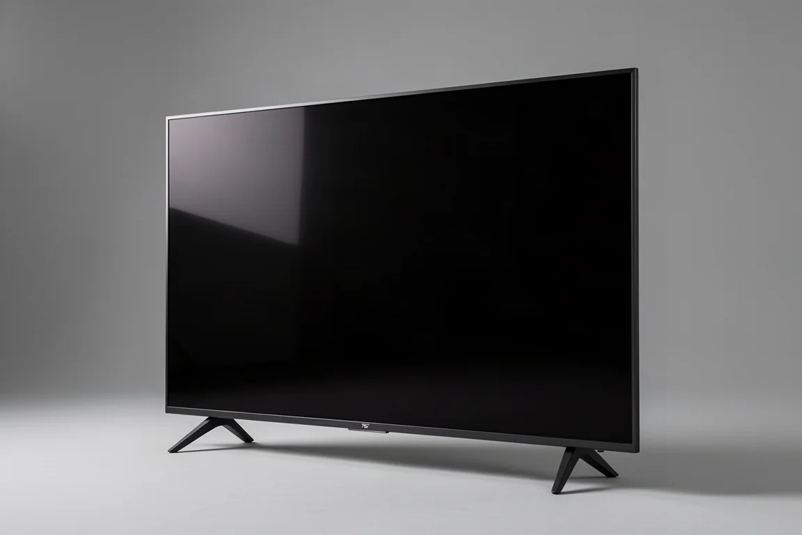 Samsung 4K TV (50 to 75 Inch) product image