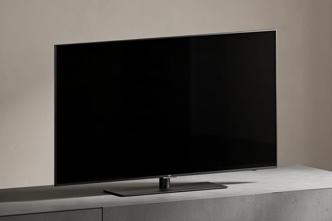 Samsung 70-Inch 4K UHD TV product image