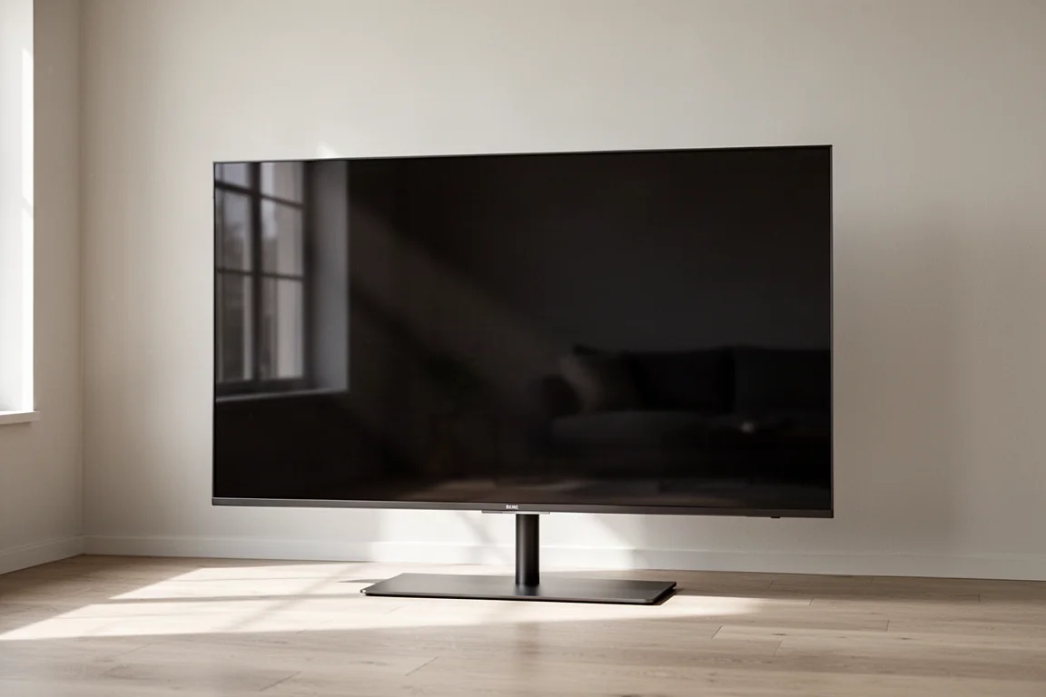Samsung 75-Inch TV product image