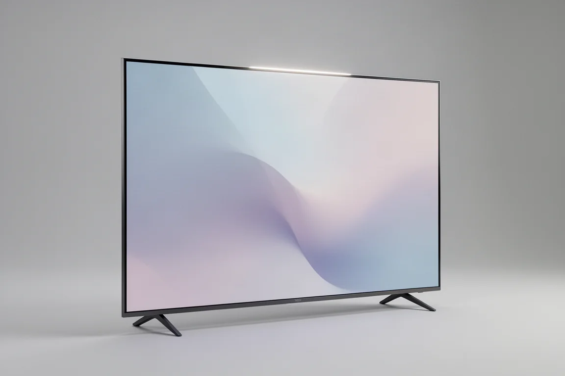 Samsung 90C TV product image