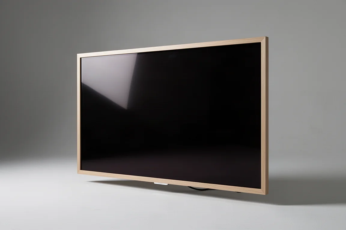 Samsung Frame TV (2022) product image