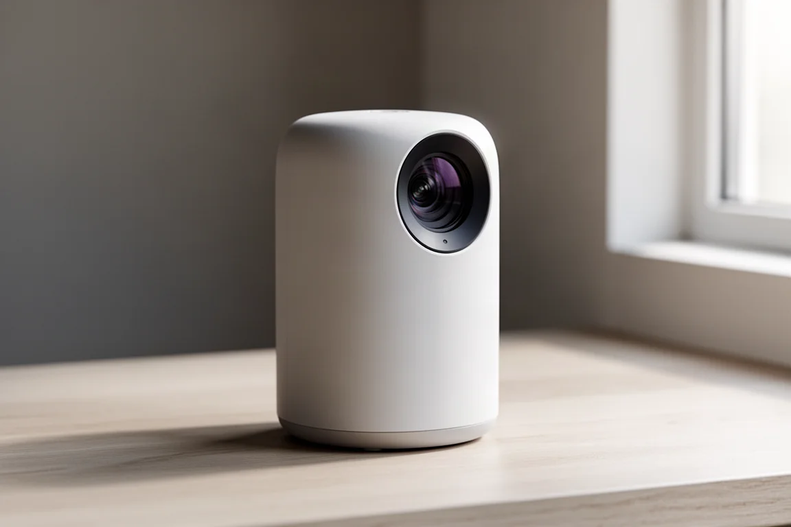 Samsung Freestyle Gen 2 product image