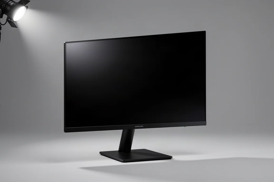 Samsung G81SF product image