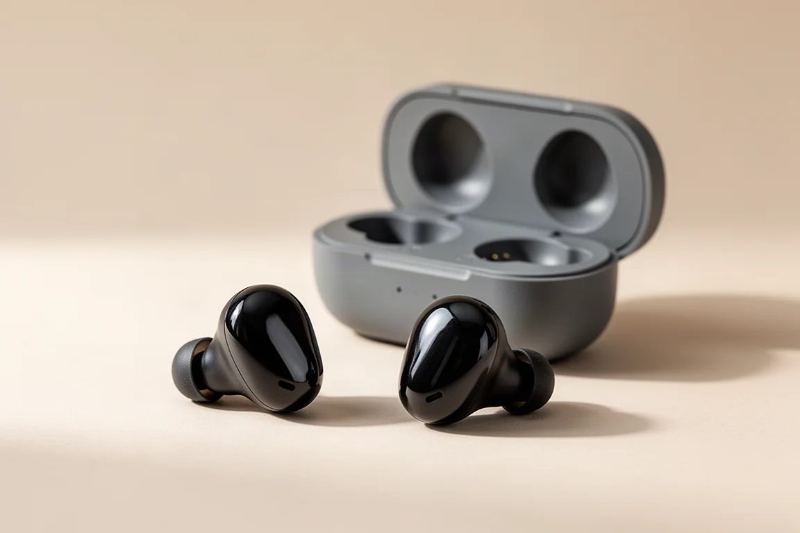 Samsung Galaxy Buds Live product image