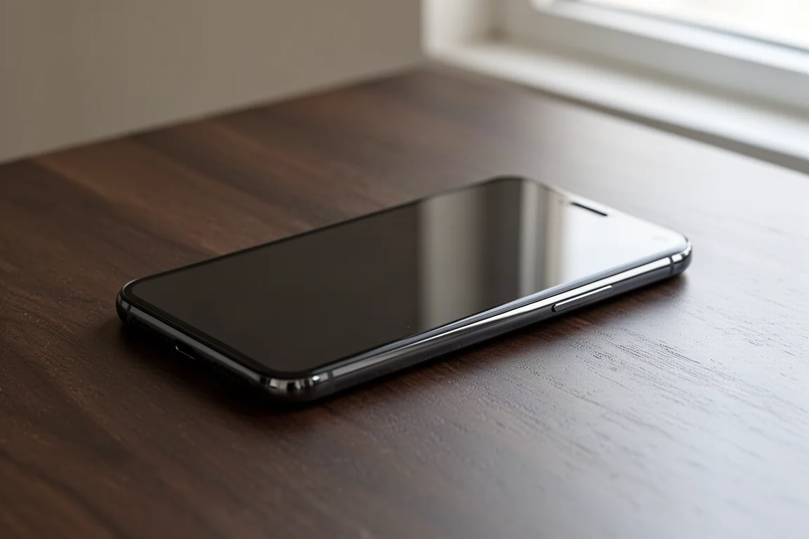 Samsung Galaxy S10e product image