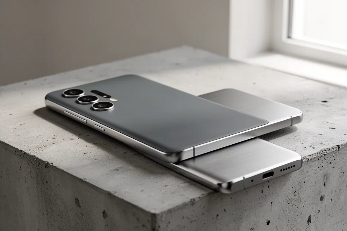 Samsung Galaxy S25 product image