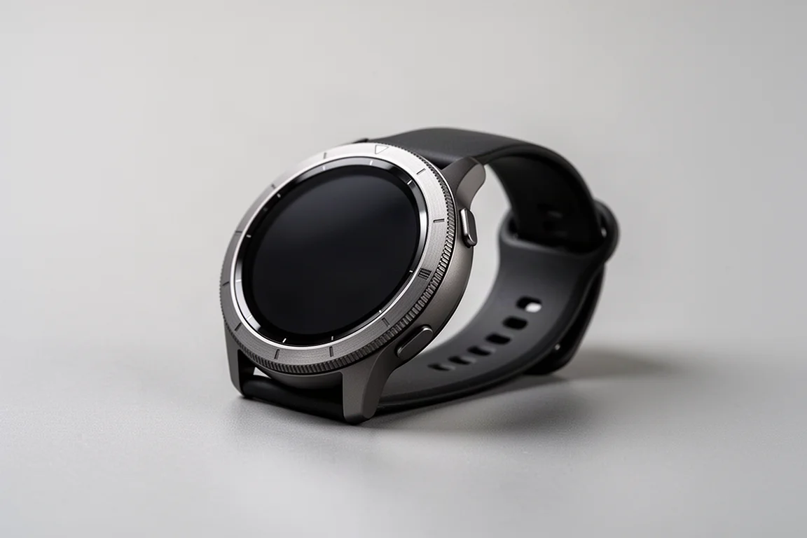 Samsung Galaxy Watch 6 product image