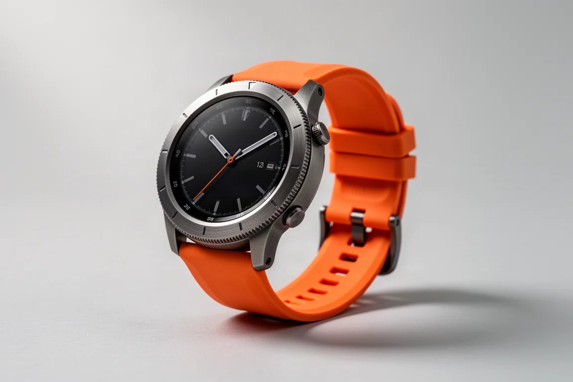 Samsung Galaxy Watch Ultra product image