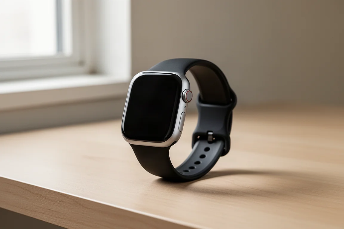 Samsung Galaxy Watch5 product image