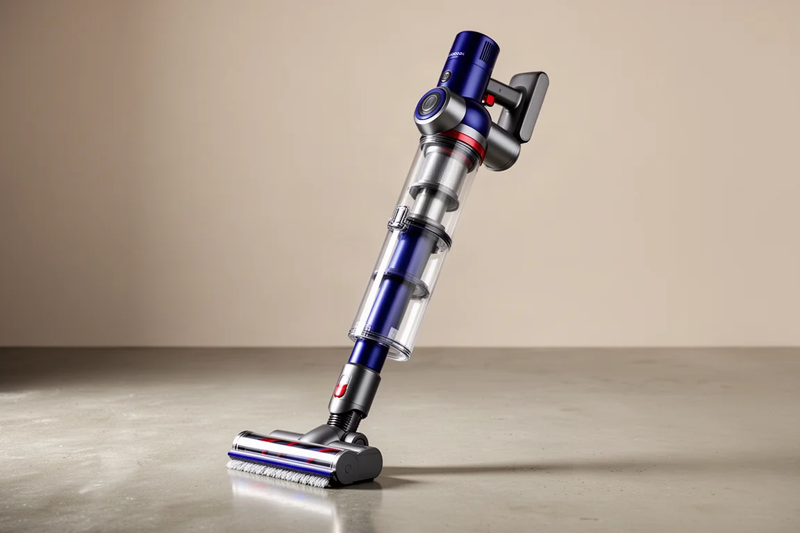 Samsung Jet 90 product image