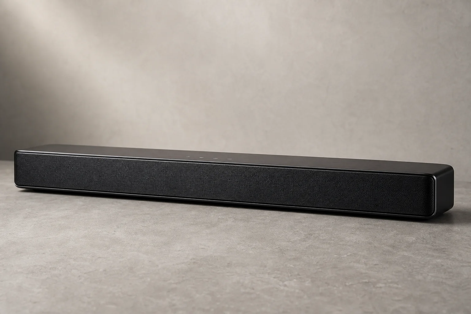 Samsung Q990C product image