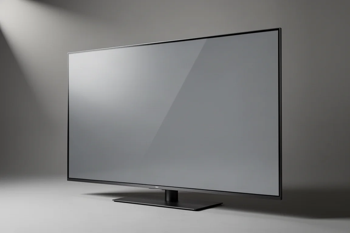 Samsung QN90D product image