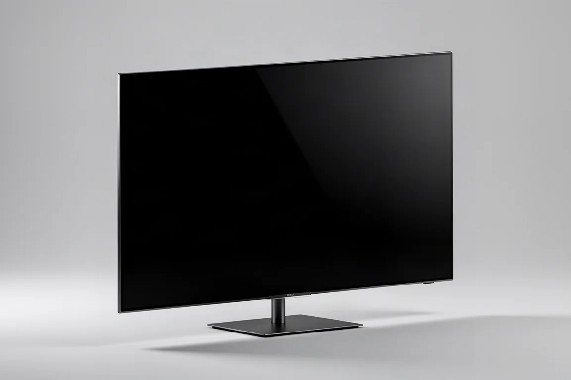 Samsung S90C OLED product image