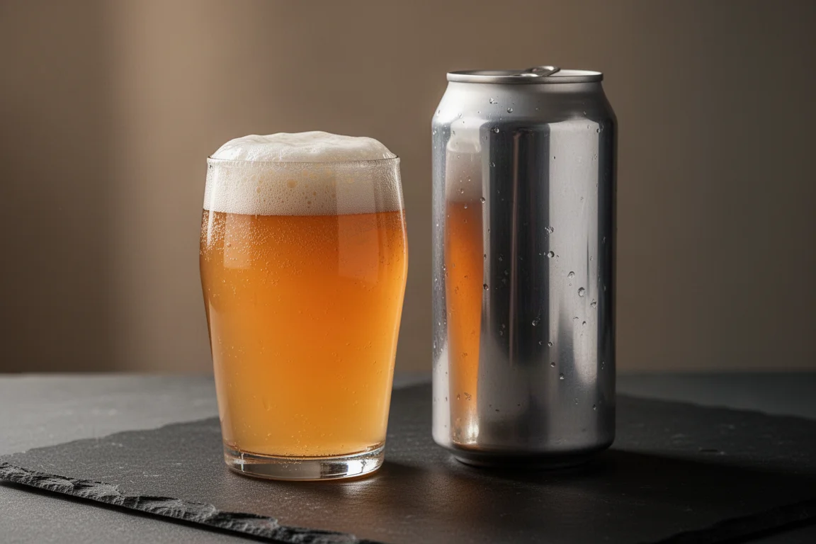 Samuel Adams Just the Haze IPA product image