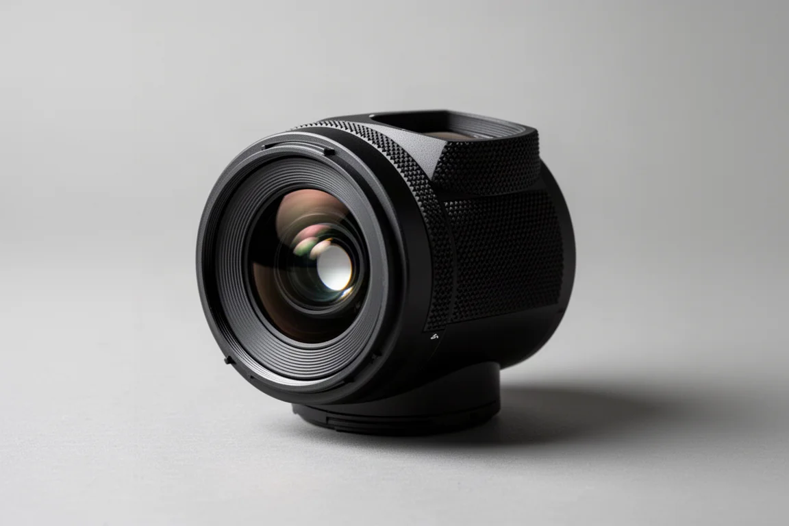 Samyang 24mm f/1.8 product image