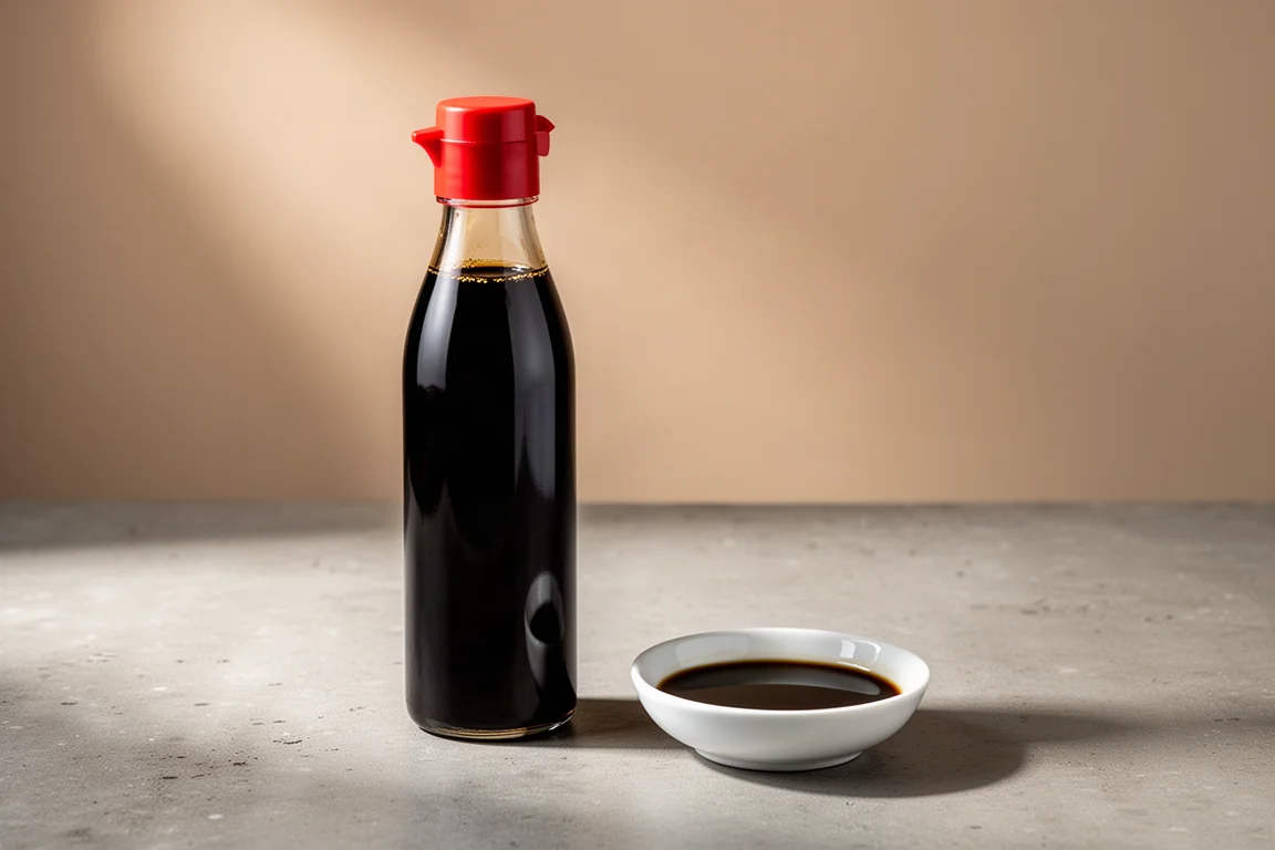 Sanchi Organic Tamari product image