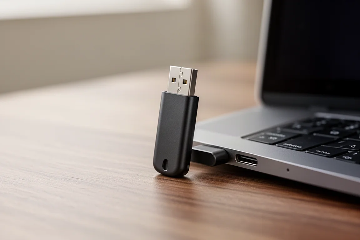 SanDisk Extreme Fit product image