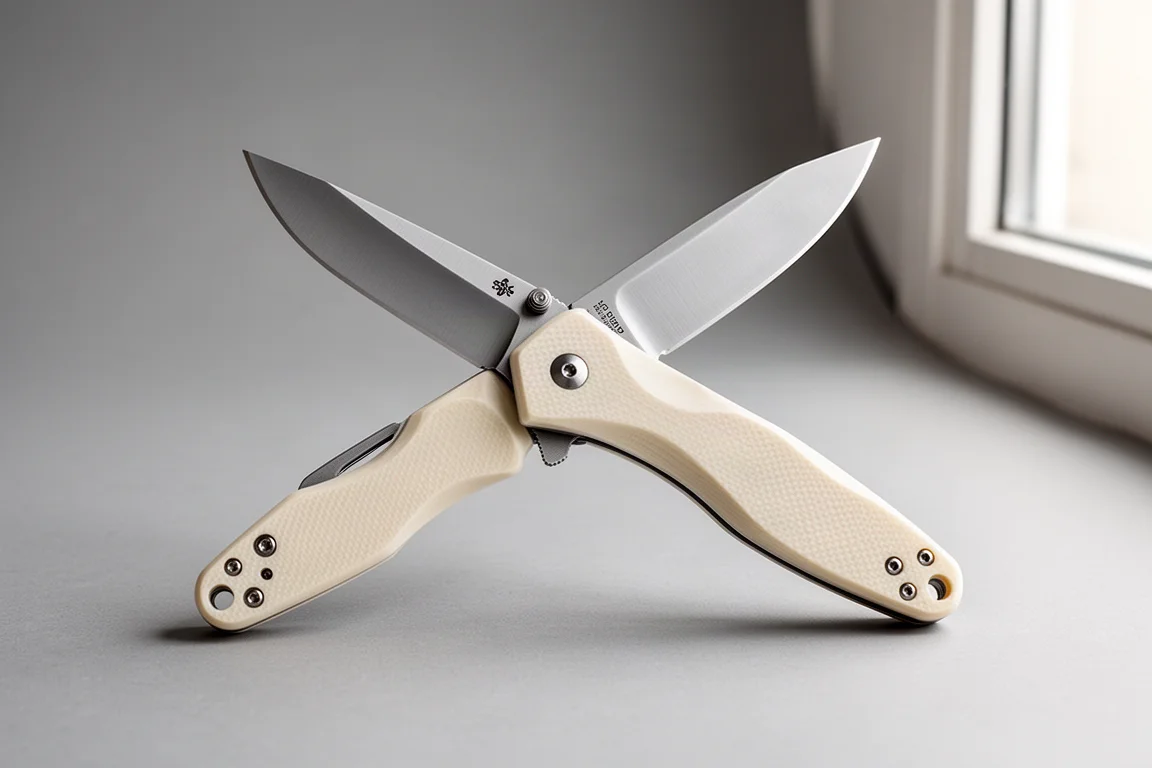 Sanrenmu 311L product image