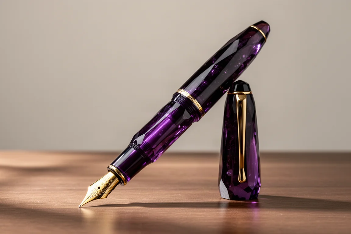 Santini Vacumatic product image