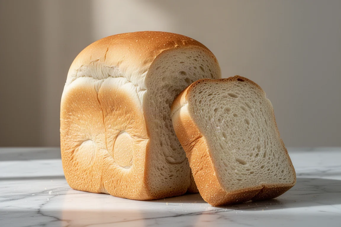 Sara Lee Artesano Bakery Bread product image