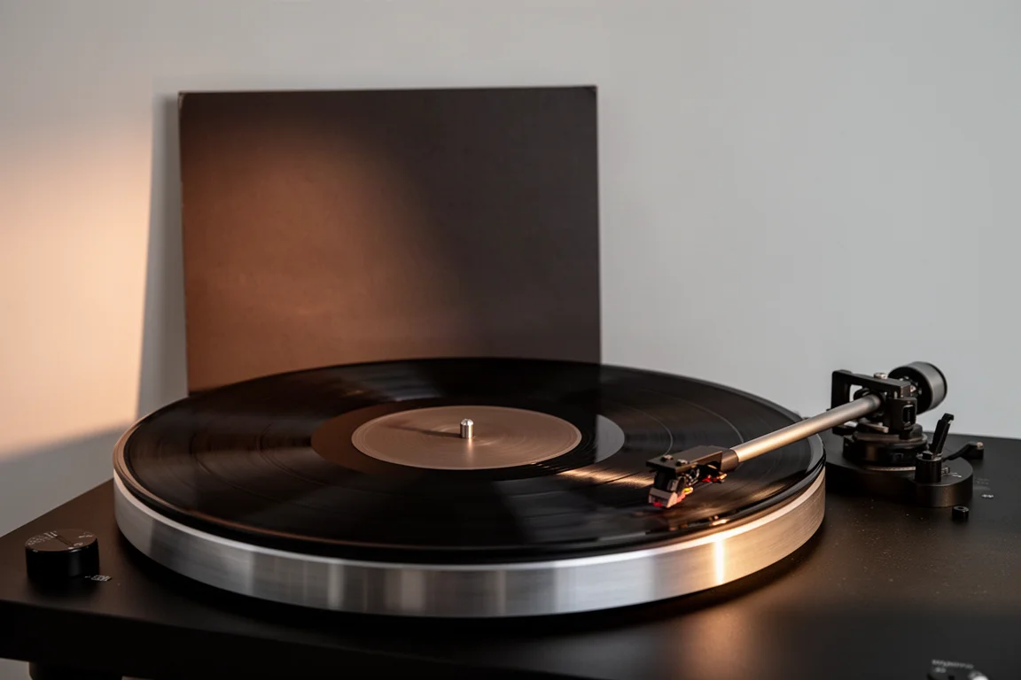 Sarah unaa noce 45 RPM LP product image