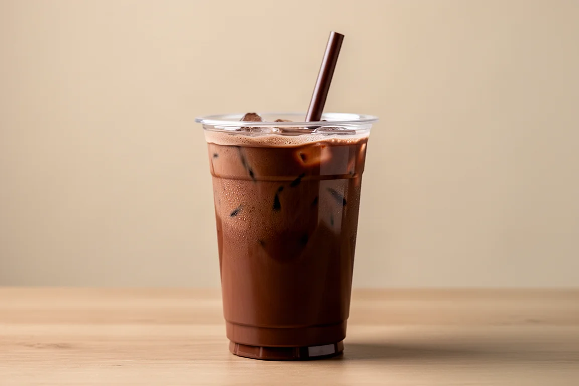 Sardarji Baksh Coffee product image