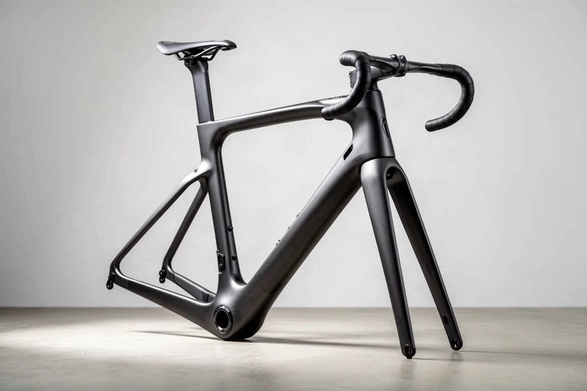 Sarto Seta Plus product image