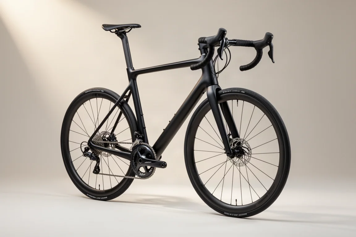 Sarto Superlight product image