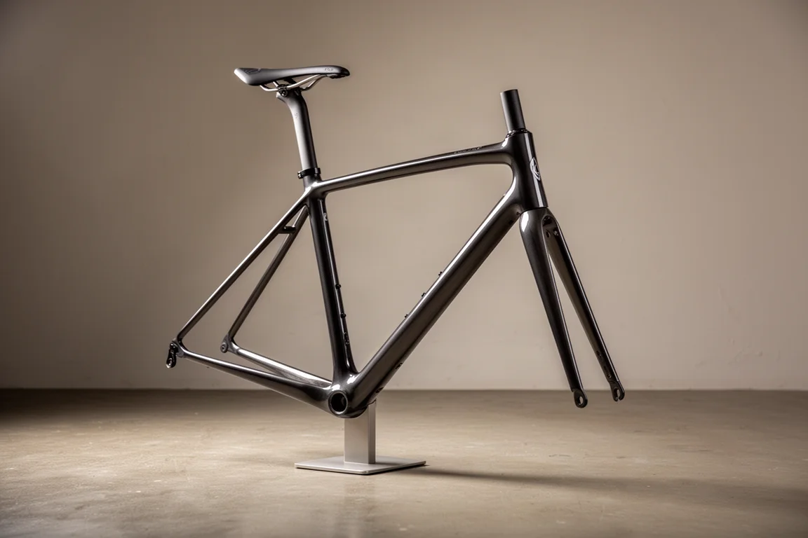 Sarto Trireme product image