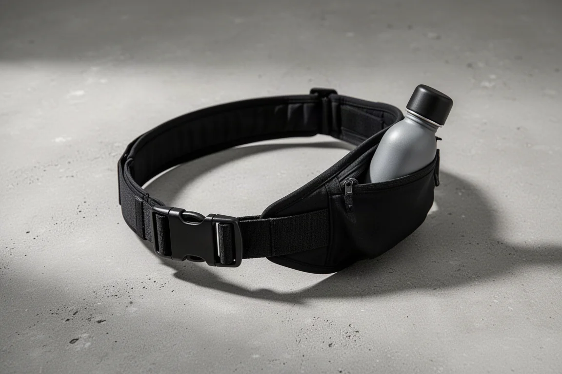 Satisfy Justice Dyneema Belt product image