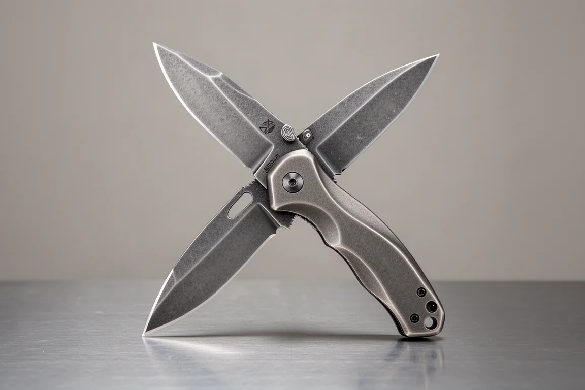 Sativian ST149 product image