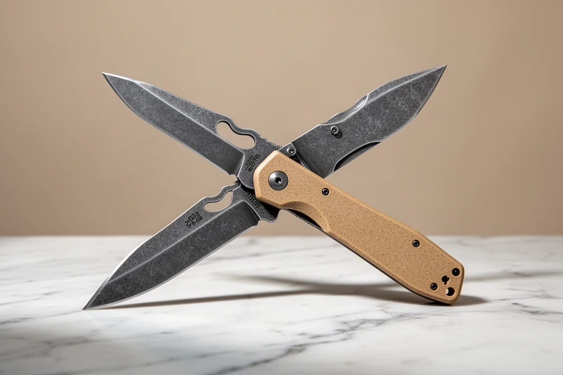Sativian ST152 product image