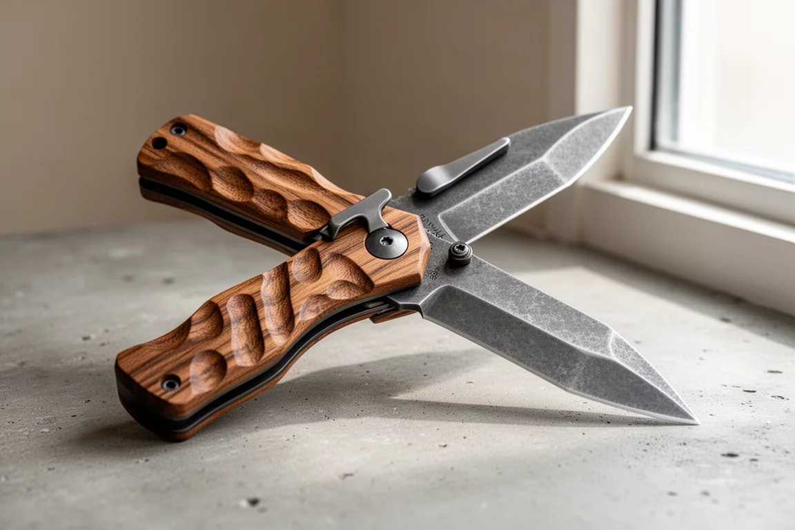 Sativian ST219 product image