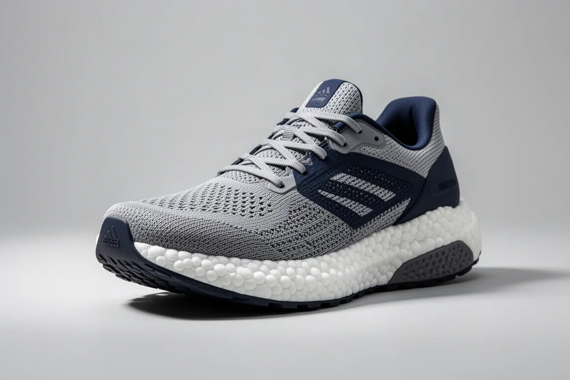 Saucony AeroGlide 3 product image