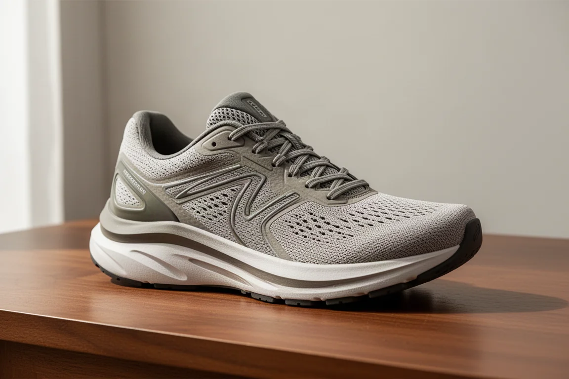 Saucony Axon 2 product image