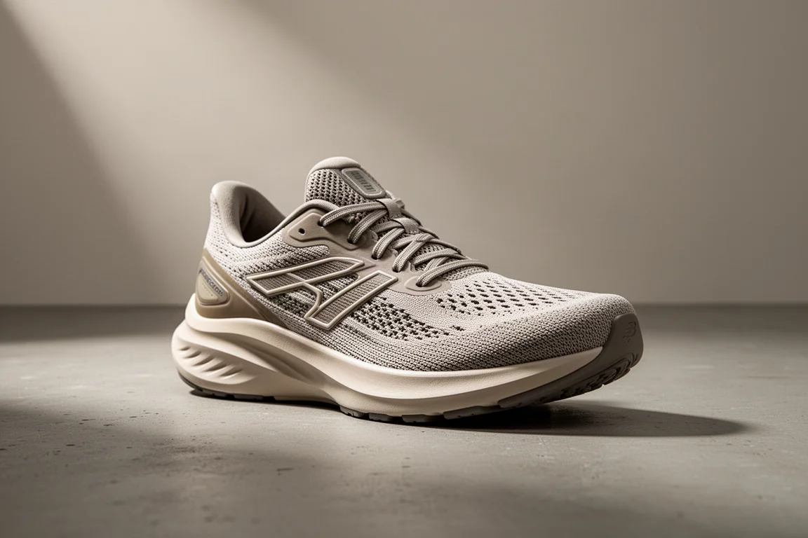Recensione Saucony Axon 3: un daily trainer economico che spinge ben oltre il suo prezzo immagine di copertina