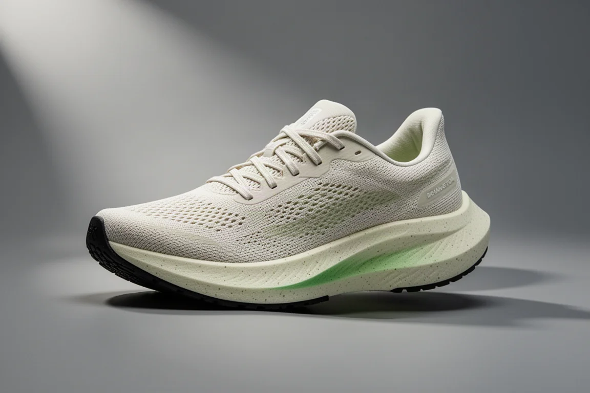 Saucony Axon 3 product image