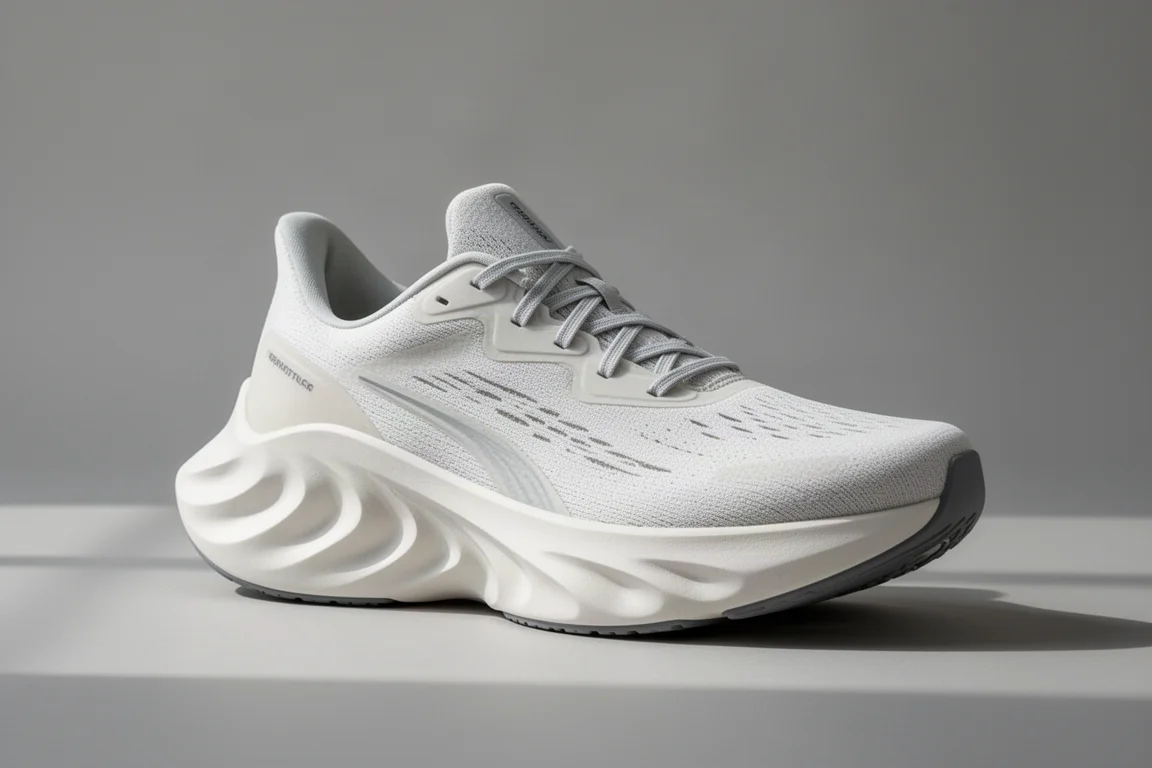 Saucony Azora product image