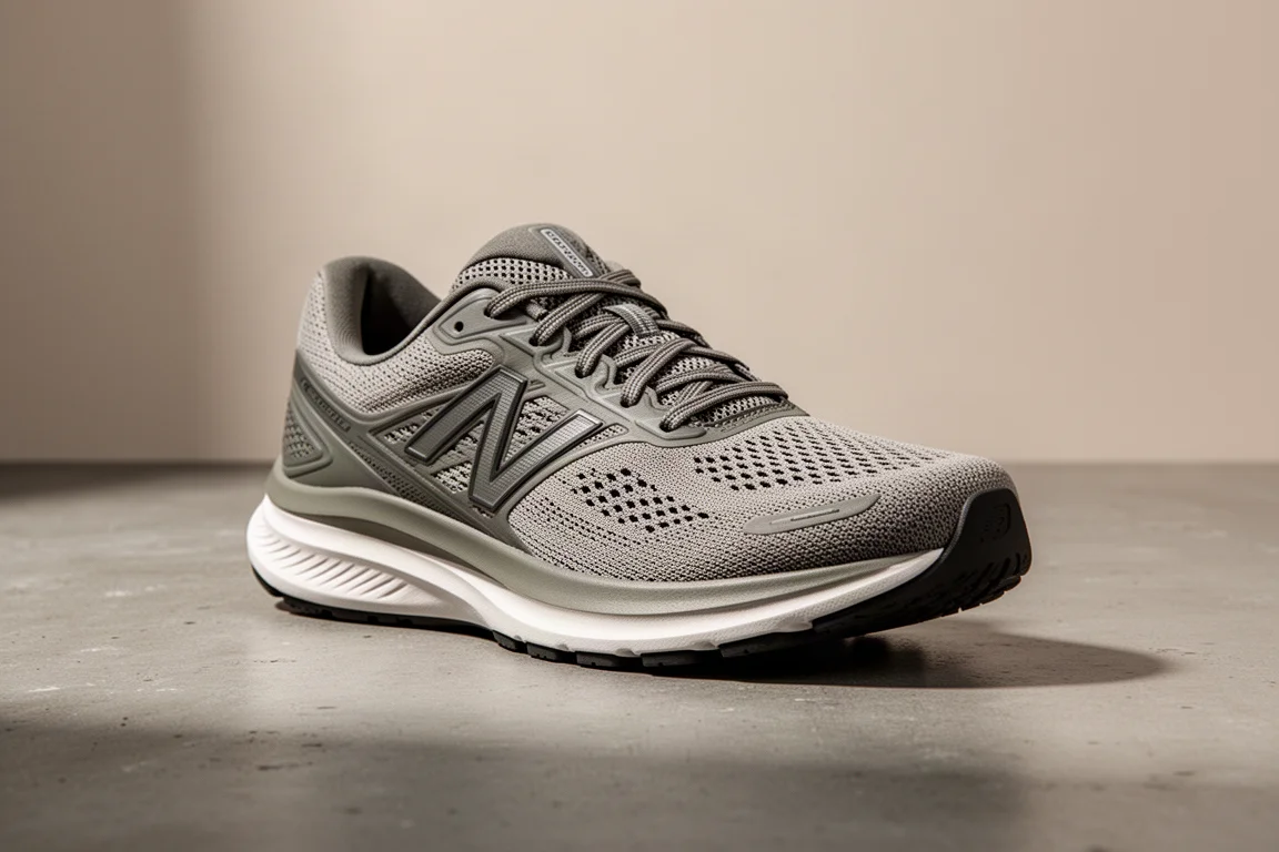 Saucony Azura product image