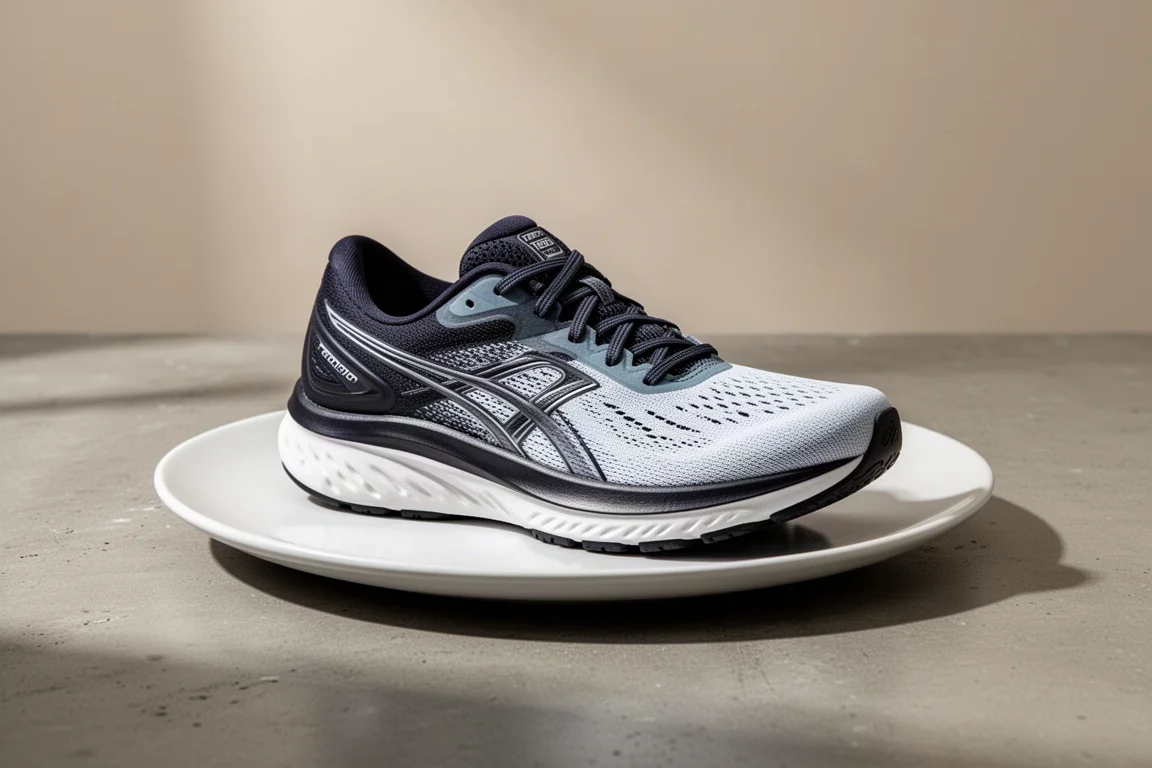 Saucony Boston 12 product image