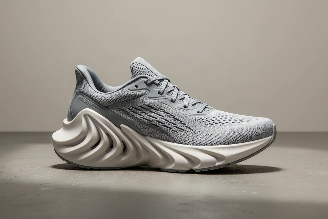 Saucony Echelon 10 product image