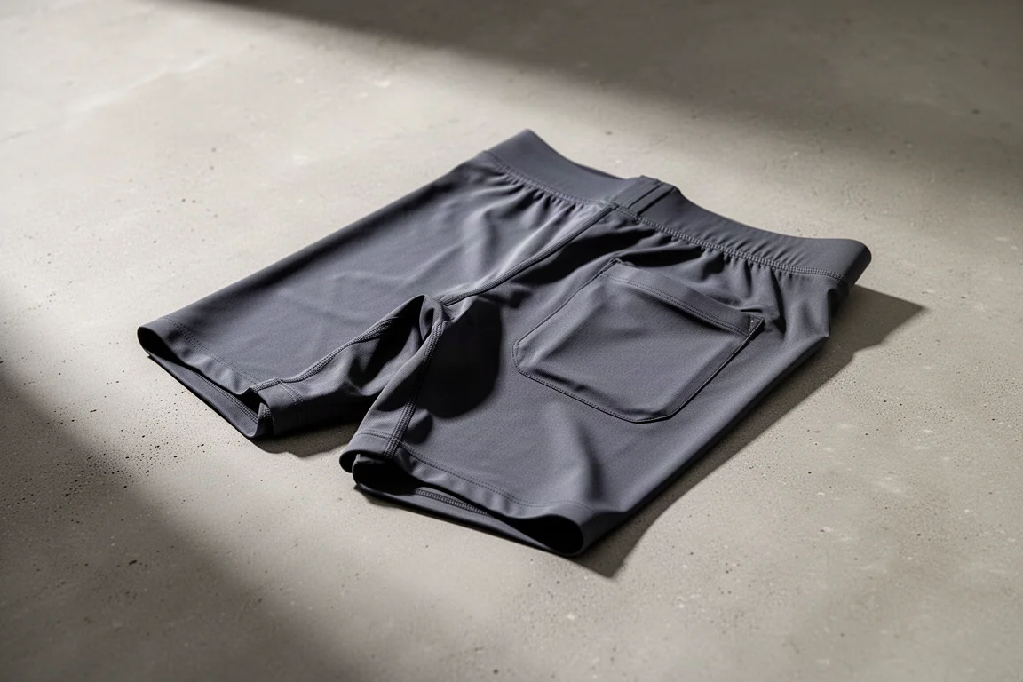 Saucony Elite Speed Half Tights product image